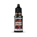 Vallejo AV72418 Game Colour Xpress Colour Lizard Green 18ml (8938345300205)