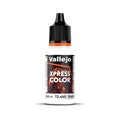 Vallejo AV72448 Game Colour Xpress Colour Xpress Medium 18ml (8938345726189)