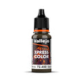 Vallejo AV72450 Game Colour Xpress Colour Bag of Bones 18ml (8938345824493)