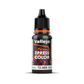 Vallejo AV72469 Game Colour Xpress Colour Landser Grey 18ml (8938347430125)