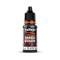 Vallejo AV72475 Game Colour Xpress Colour Muddy Ground 18ml (8938348118253)
