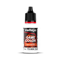 Vallejo AV72604 Game Colour Special FX Frost 18ml (8938349723885)
