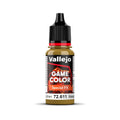Vallejo AV72611 Game Colour Special FX Moss and Lichen 18ml (8938351132909)