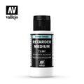 Vallejo AV73597 Retarder 60ml (8938356408557)