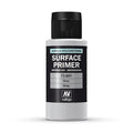 Vallejo AV73601 Surface Primer Grey 60 ml (8938356605165)