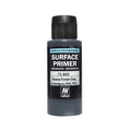 Vallejo AV73603 Surface Primer Ger Panzer Grey 60 ml (8938356703469)