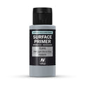 Vallejo AV73615 Surface Primer USN Light Ghost Grey 60 ml (8938357817581)