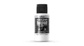 Vallejo AV73640 Mecha Colour White Primer 60ml (8938357883117)