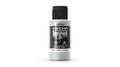 Vallejo AV73641 Mecha Colour Grey Primer 60ml (8938357948653)
