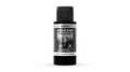 Vallejo AV73642 Mecha Colour Black Primer 60ml (8938358014189)