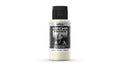 Vallejo AV73643 Mecha Colour Ivory Primer 60ml (8938358046957)