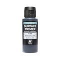 Vallejo AV73660 Gloss Black Primer 60ml (8938358145261)