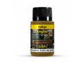 Vallejo AV73813 Weathering Effects Oil Stains 40 ml (8938359128301)