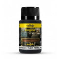Vallejo AV73817 Weathering Effects Petrol Spills 40 ml (8938359521517)