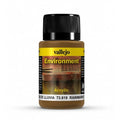 Vallejo AV73819 Weathering Effects Rainmarks 40 ml (8938359652589)