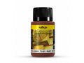 Vallejo AV73821 Weathering Effects Rust Texture 40 ml (8938359914733)