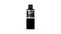 Vallejo AV74642 Mecha Colour Black Primer 200ml (8938363650285)