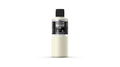 Vallejo AV74643 Mecha Colour Ivory Primer 200ml (8938363715821)