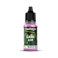 Vallejo AV76013 Game Air Squid Pink 18 ml (8938364502253)