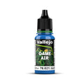 Vallejo AV76021 Game Air Magic Blue 18 ml (8938364862701)