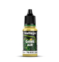 Vallejo AV76035 Game Air Dead Flesh 18 ml (8938365485293)