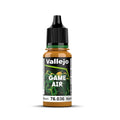 Vallejo AV76036 Game Air Bronze Brown 18 ml (8938365518061)