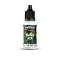 Vallejo AV76047 Game Air Wolf Grey 18 ml (8938365812973)