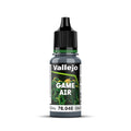 Vallejo AV76048 Game Air Sombre Grey 18 ml (8938365911277)