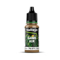 Vallejo AV76071 Game Air Barbarian Skin 18 ml (8938366501101)