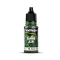 Vallejo AV76123 Game Air Angel Green 18 ml (8938367451373)