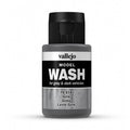 Vallejo AV76516 Model Wash Grey 35 ml (8938368172269)