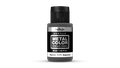 Vallejo AV77711 Metal Colour Magnesium 32ml (8938370826477)