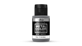 Vallejo AV77724 Metal Colour Silver 32ml (8938371383533)