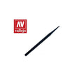 Vallejo AVT10001 Hobby Tools Single ended scriber (8938375184621)