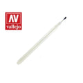 Vallejo AVT12002 Hobby Tools Pick & Place Tool Medium (8938375315693)