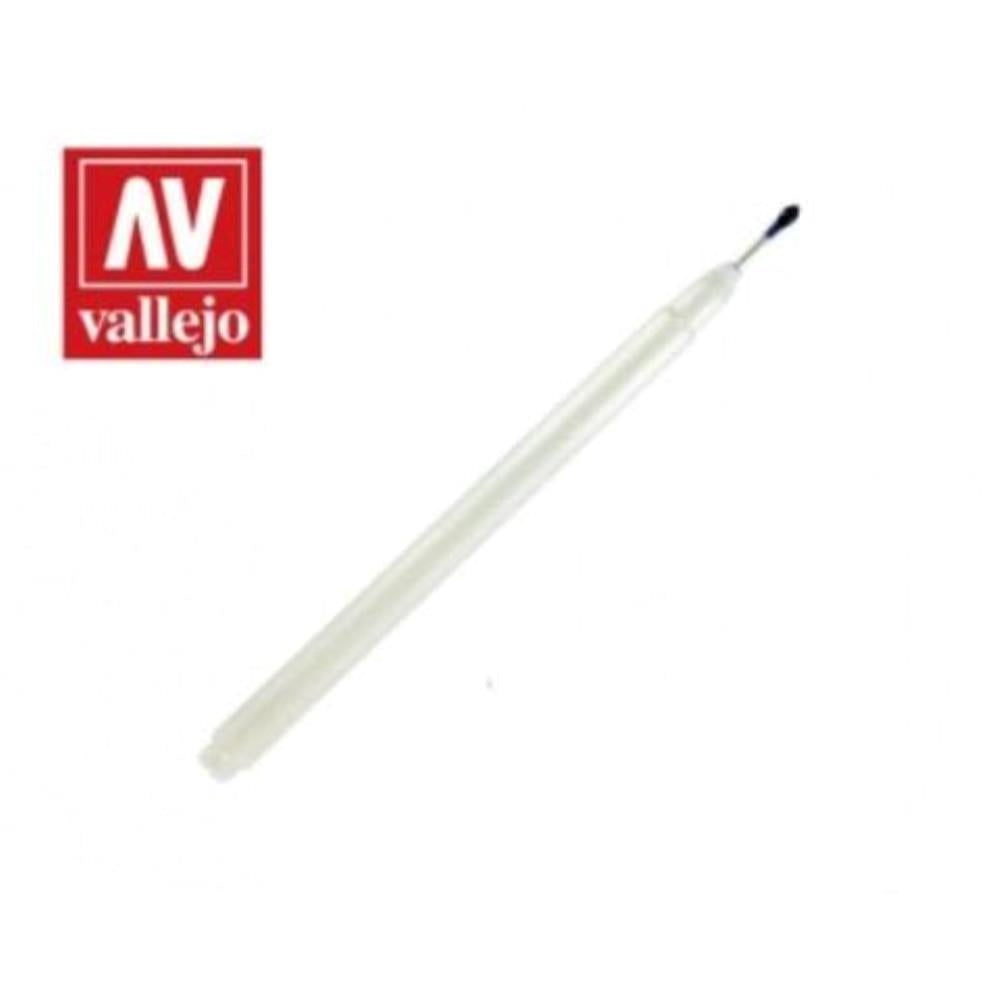 Vallejo AVT12002 Hobby Tools Pick & Place Tool Medium (8938375315693)