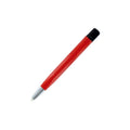 Vallejo AVT15001 Hobby Tools Glass Fiber Brush (4 mm) (8938375446765)