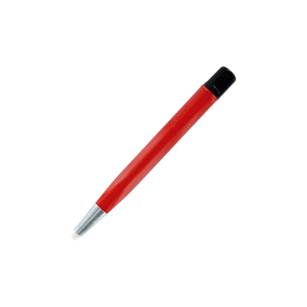 Vallejo AVT15001 Hobby Tools Glass Fiber Brush (4 mm) (8938375446765)