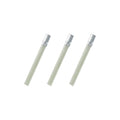 Vallejo AVT15002 Hobby Tools Glass Fiber Brush Refills (4 mm) (8938375545069)