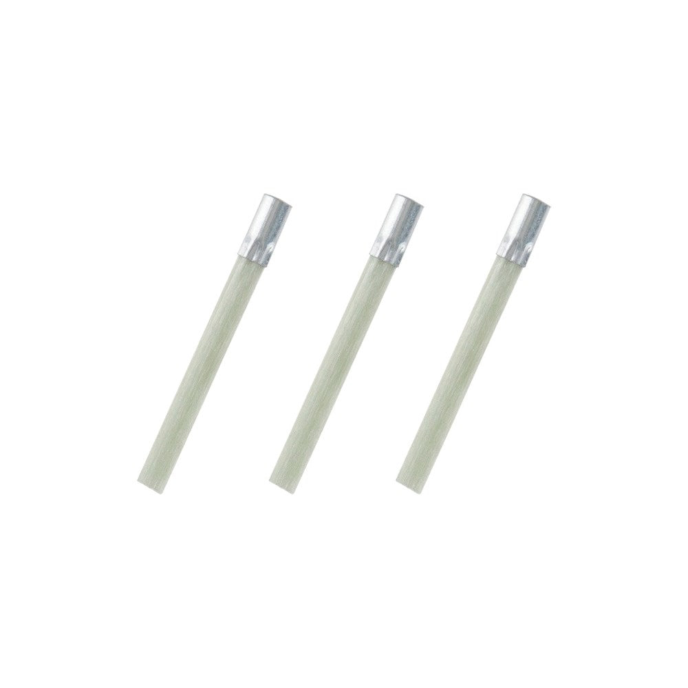 Vallejo AVT15002 Hobby Tools Glass Fiber Brush Refills (4 mm) (8938375545069)