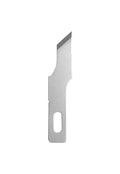 Vallejo AVT06010 Hobby Tools 5 Assorted Blades for Knife no. 1 (8938375676141)