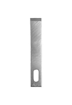 Vallejo Hobby Tools 5 Assorted Blades for Knife no. 1 (2)