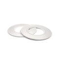 Vallejo AVT07008 Hobby Tools Flexible Masking Tape (2 mm x 18 m) (8938376003821)