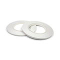 Vallejo AVT07009 Hobby Tools Flexible Masking Tape (3 mm x 18 m) (8938376036589)