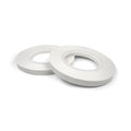 Vallejo AVT07010 Hobby Tools Flexible Masking Tape (6 mm x 18 m) (8938376134893)