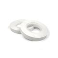 Vallejo AVT07011 Hobby Tools Flexible Masking Tape (10 mm x 18 m) (8938376167661)