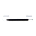 Vallejo AVT12005 Hobby Tools Pick & Place Double Ended Tool (8938376626413)
