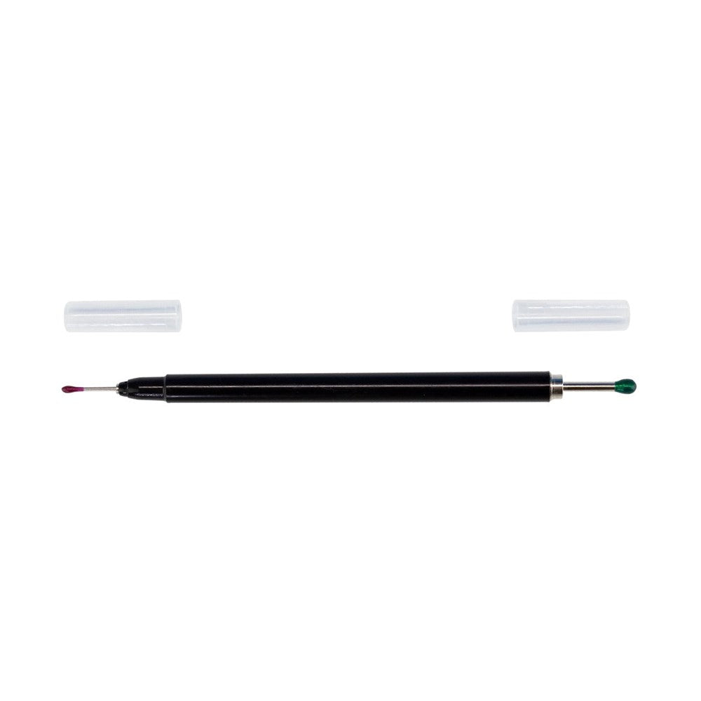 Vallejo AVT12005 Hobby Tools Pick & Place Double Ended Tool (8938376626413)