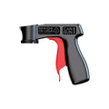Vallejo AVT13001 Hobby Tools Spray Can Trigger Grip (8938376954093)