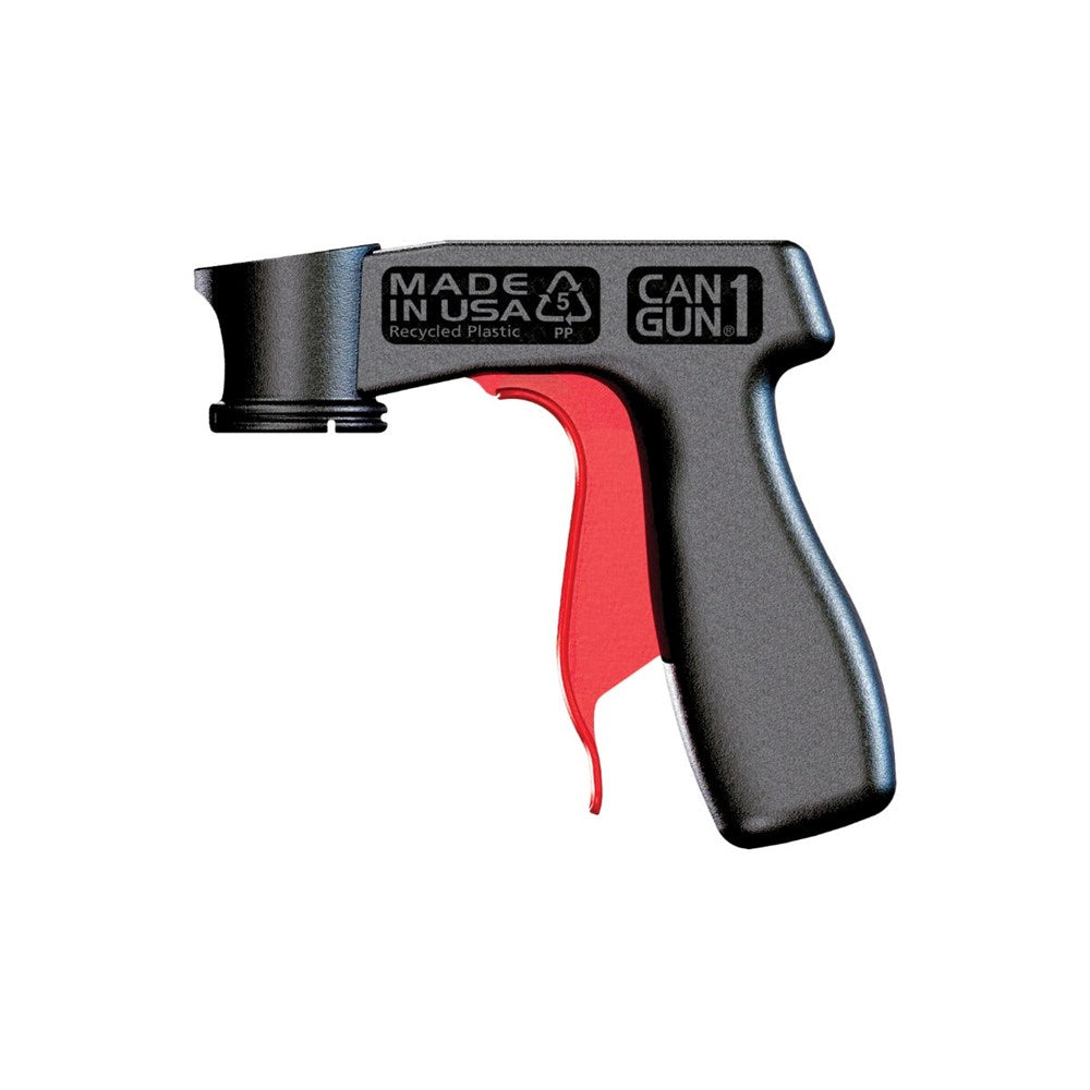Vallejo AVT13001 Hobby Tools Spray Can Trigger Grip (8938376954093)